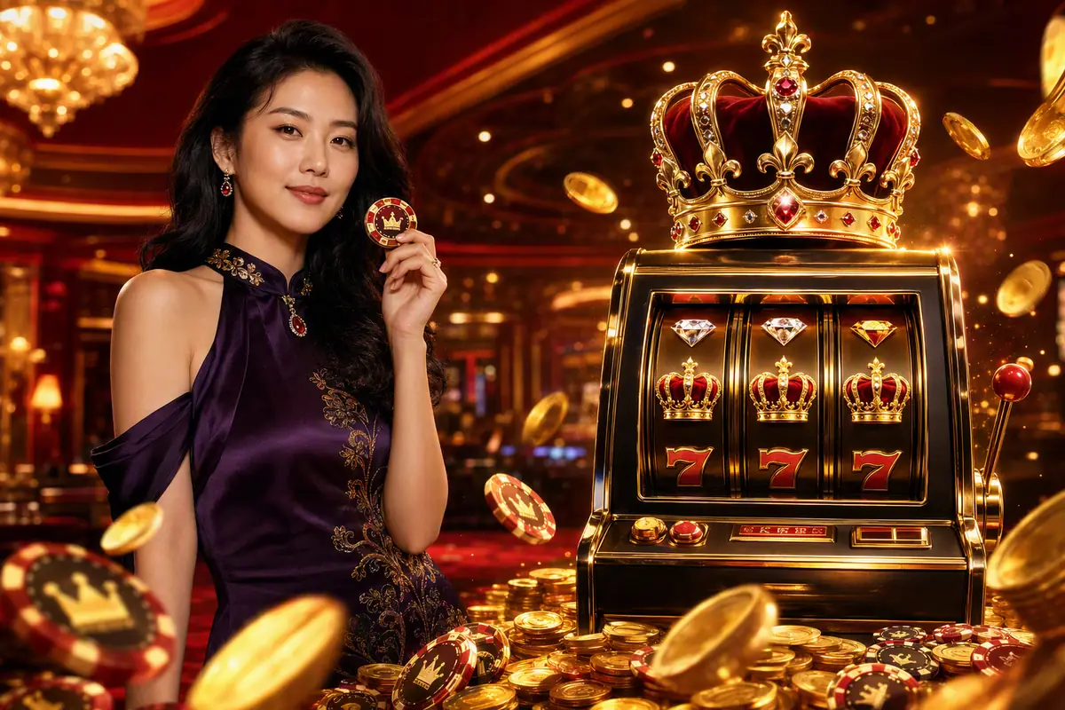 Câu chuyện thương hiệu 3vin