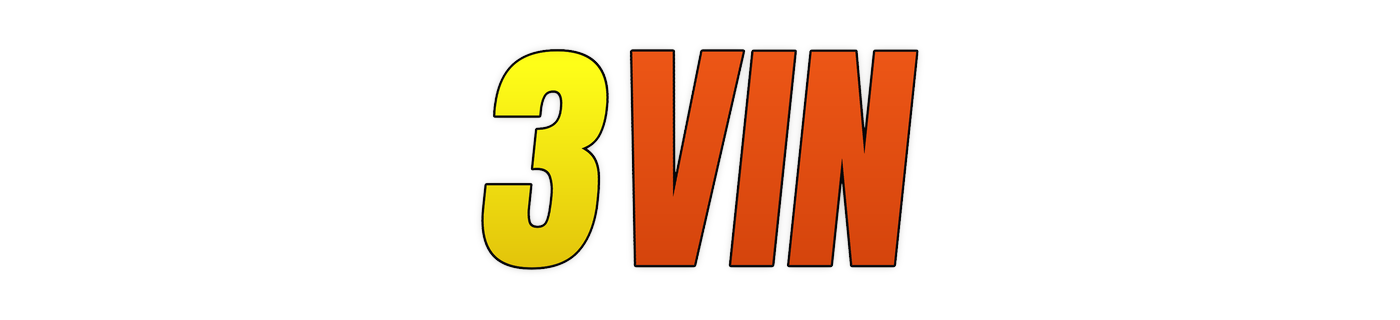3vin